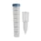 Taylor 7-In. Capacity Silicone Rain Gauge 5293501 - alternate 3